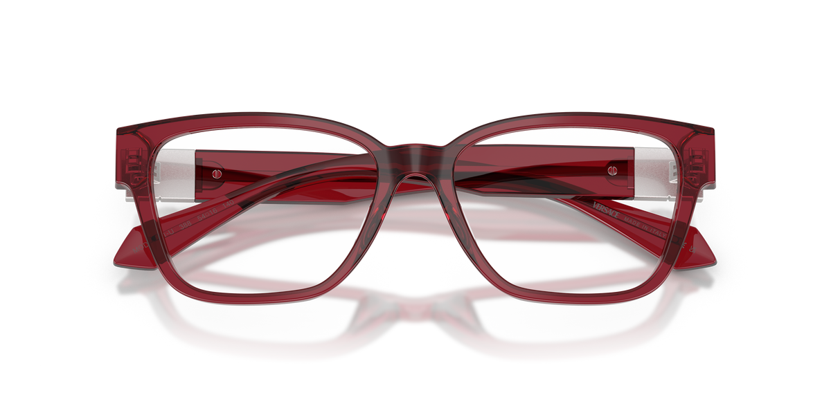 Versace VE3401U 388