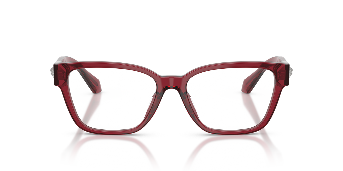 Versace VE3401U 388