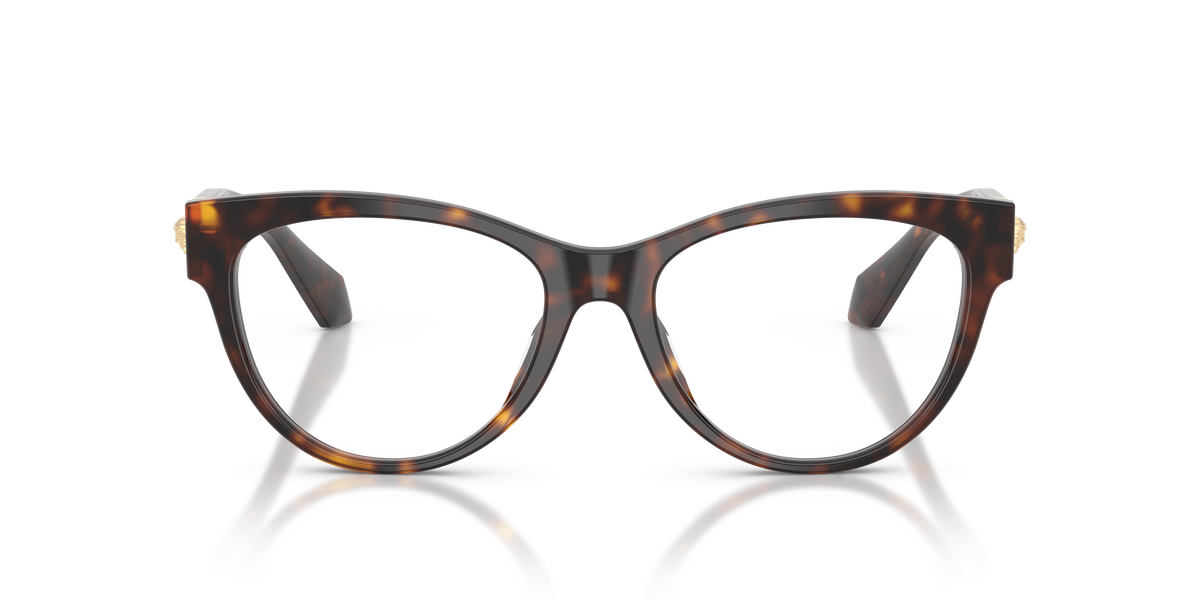 Versace VE3402U 108
