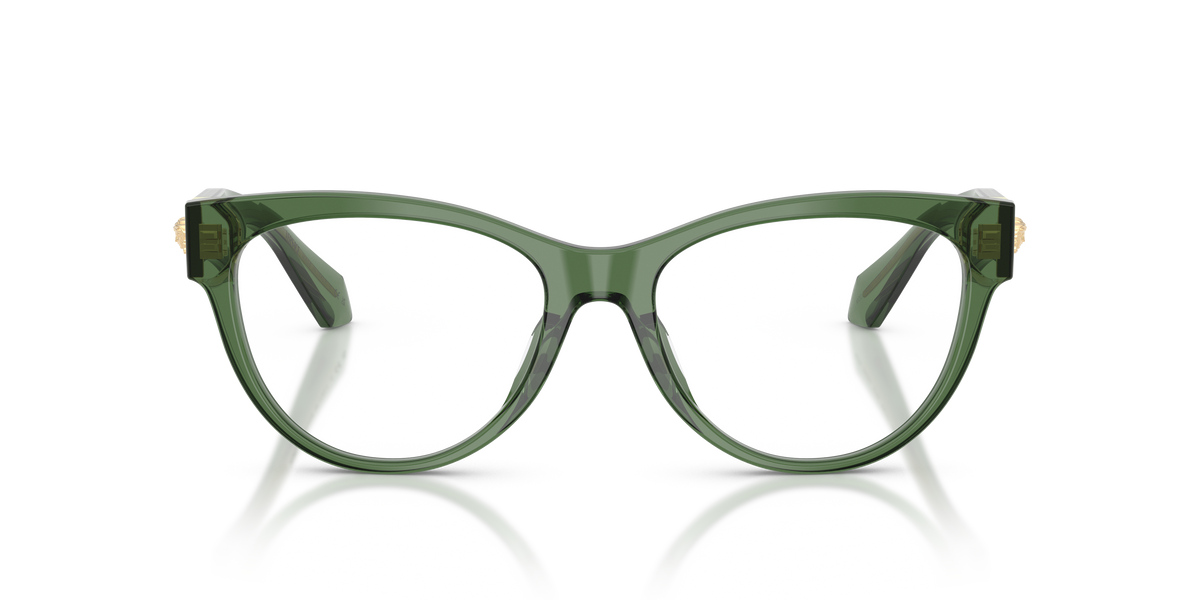 Versace VE3402U 5144
