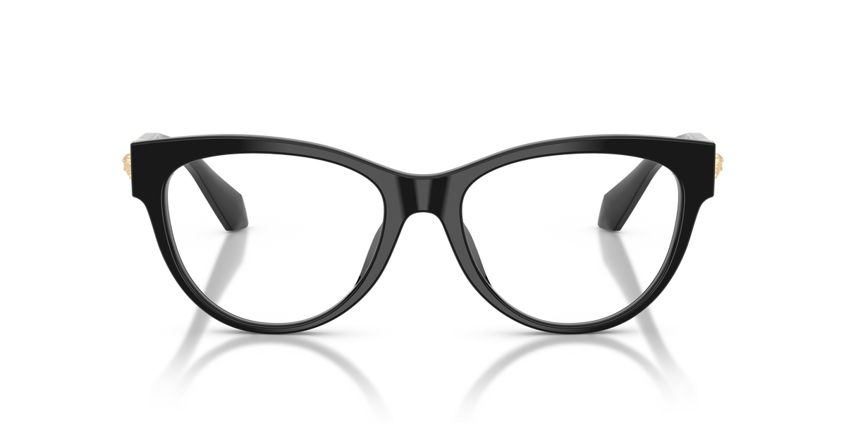 Versace VE3402U GB1