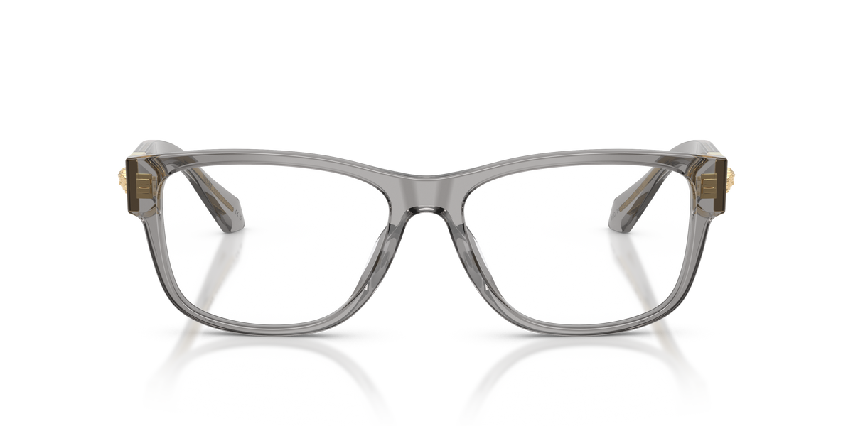 Versace VE3403U 5510