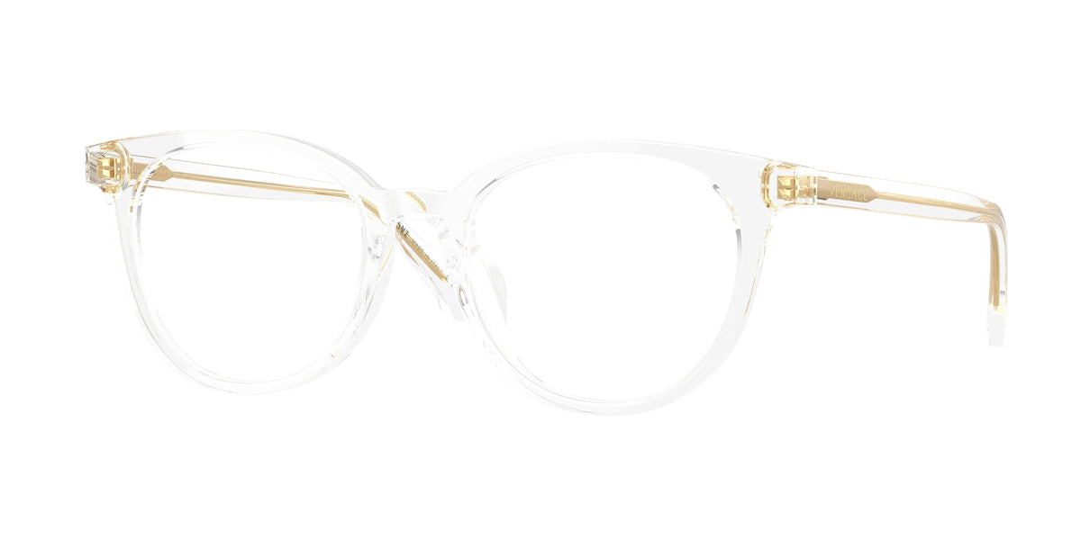 Versace VE3404D 148