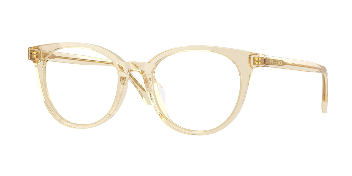 Versace VE3404D 5556