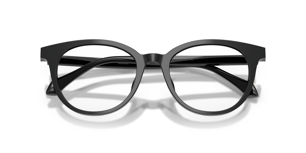 Versace VE3404D GB1