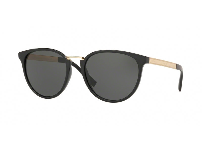 Versace VE4366 GB1/87