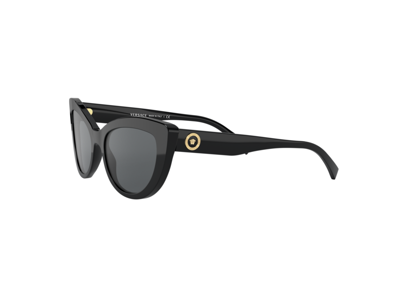 Versace VE4388 GB1/87