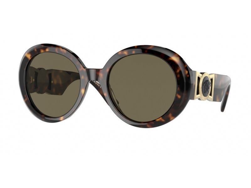 Versace VE4414 108/3 Occhiali da sole Versace 1