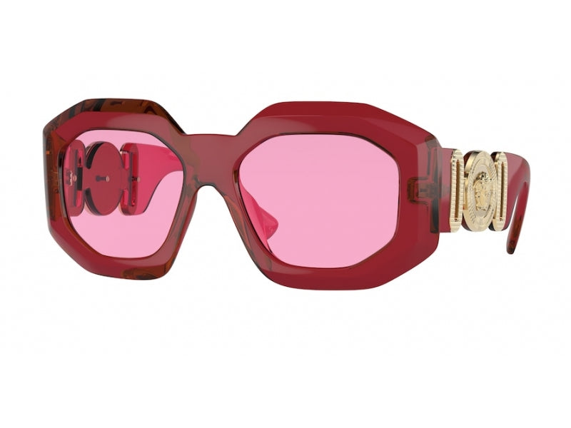 Versace VE4424U 388/5