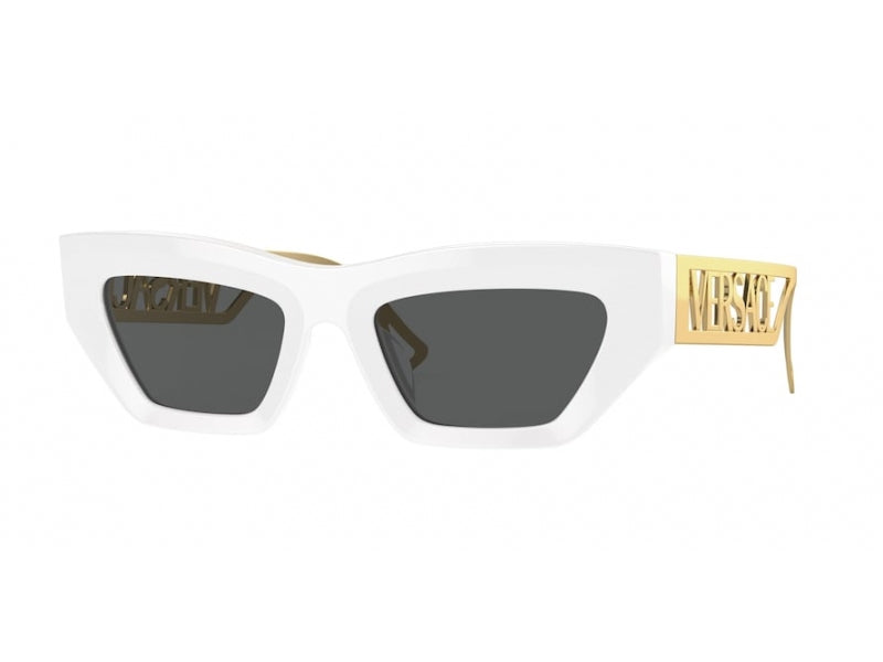 Versace VE4432U 401/87