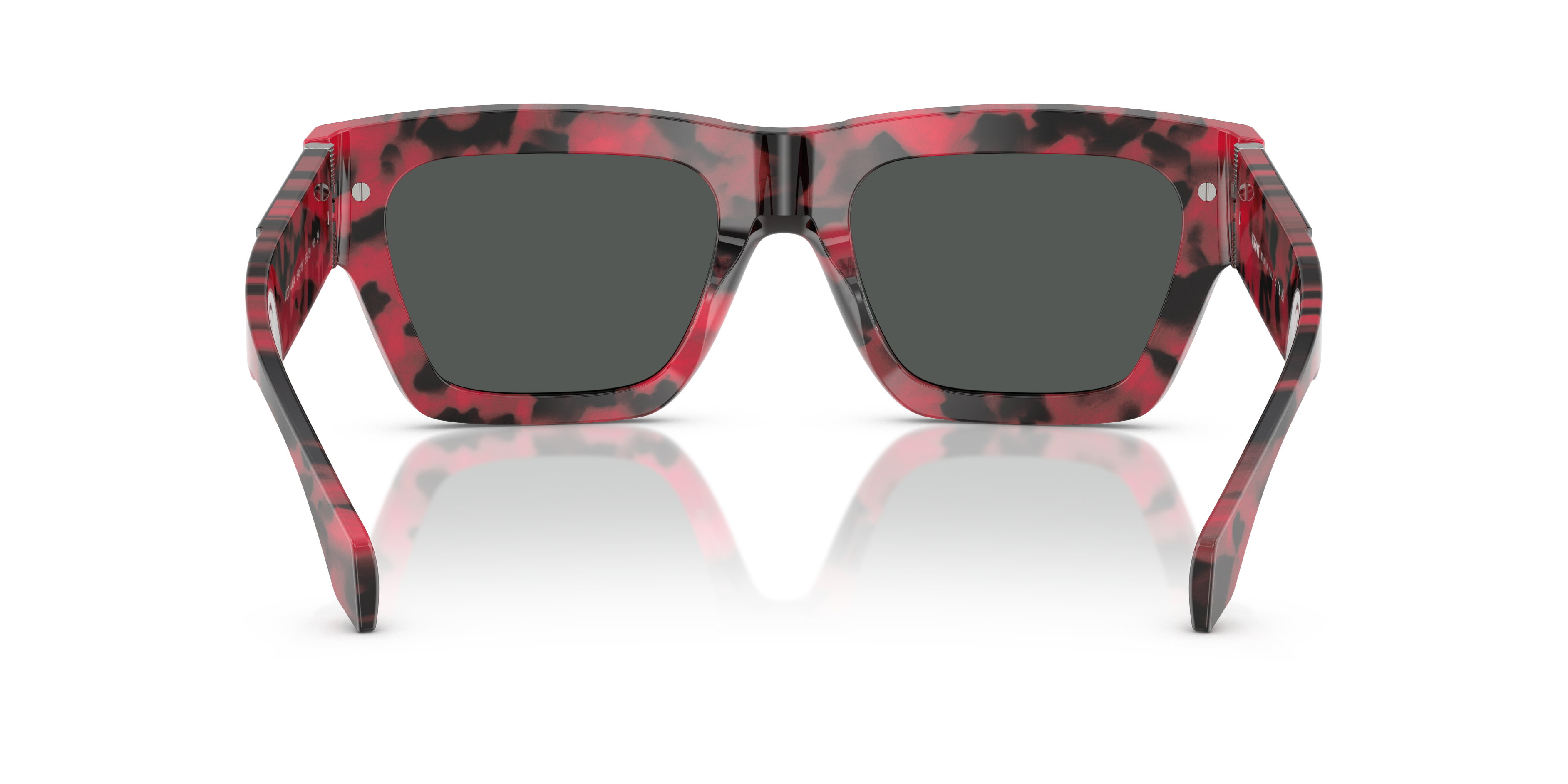 Versace VE4464 545787