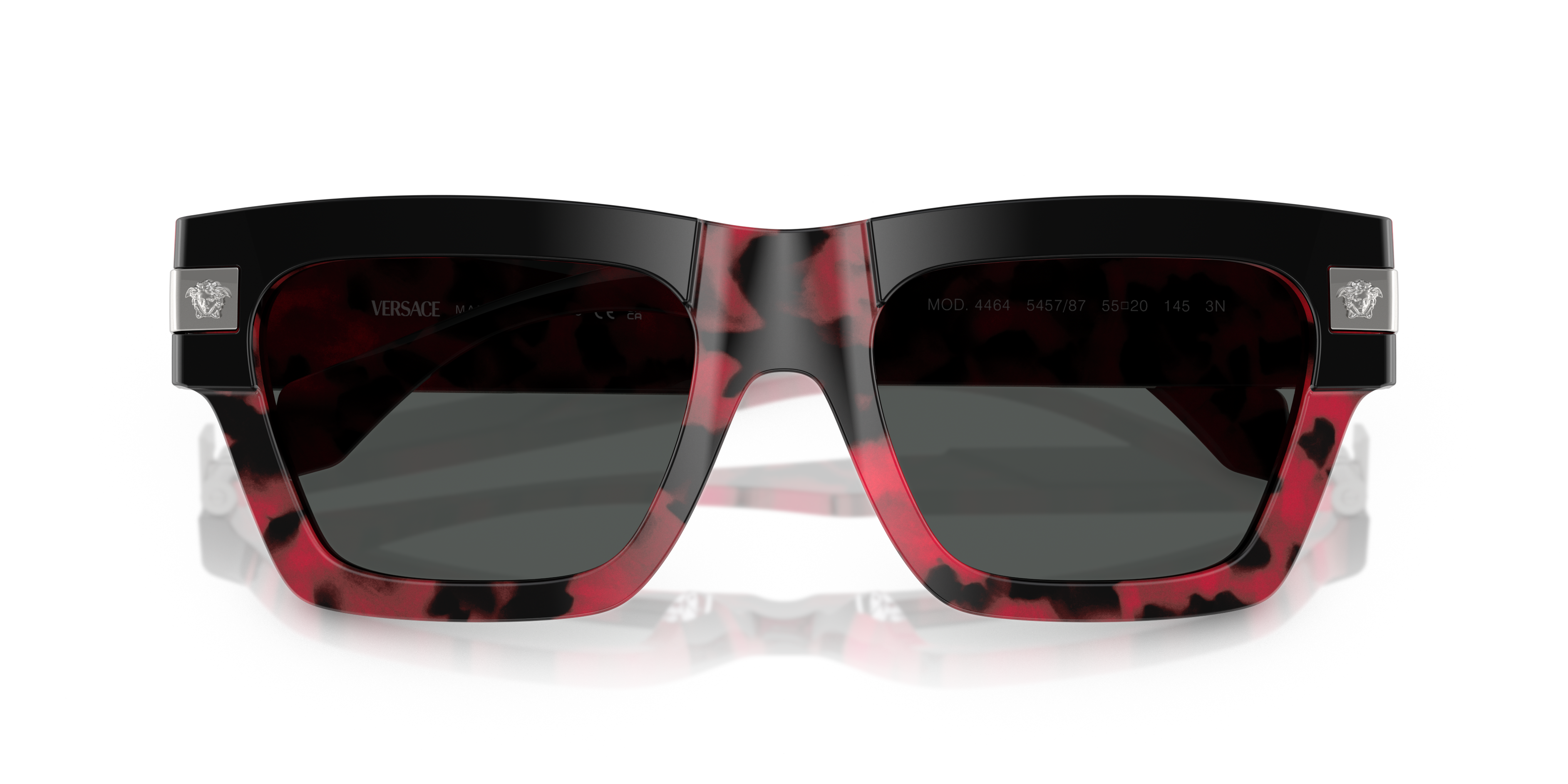 Versace VE4464 545787