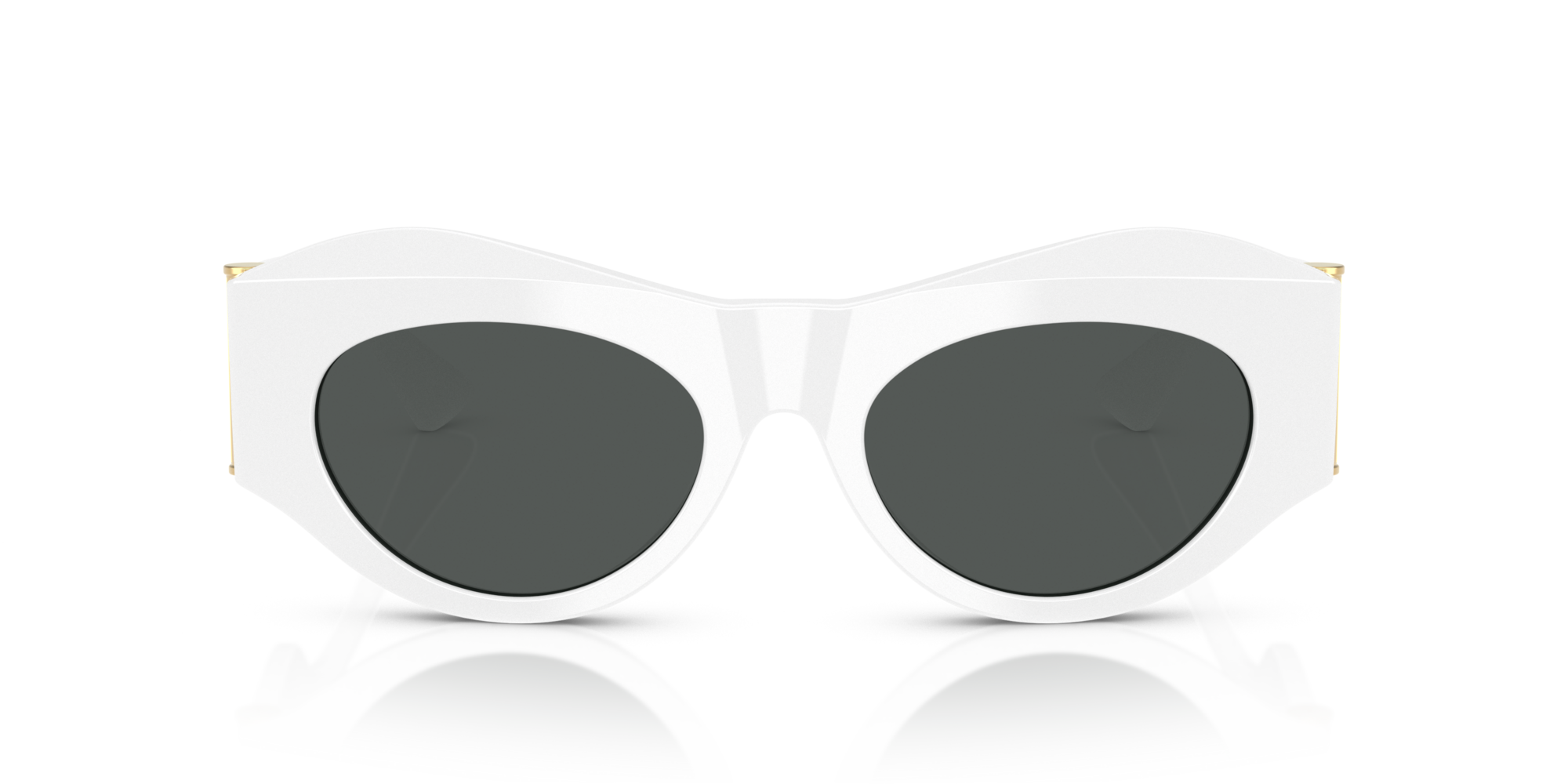 Versace VE4477U 545987 Occhiali da sole Versace 3