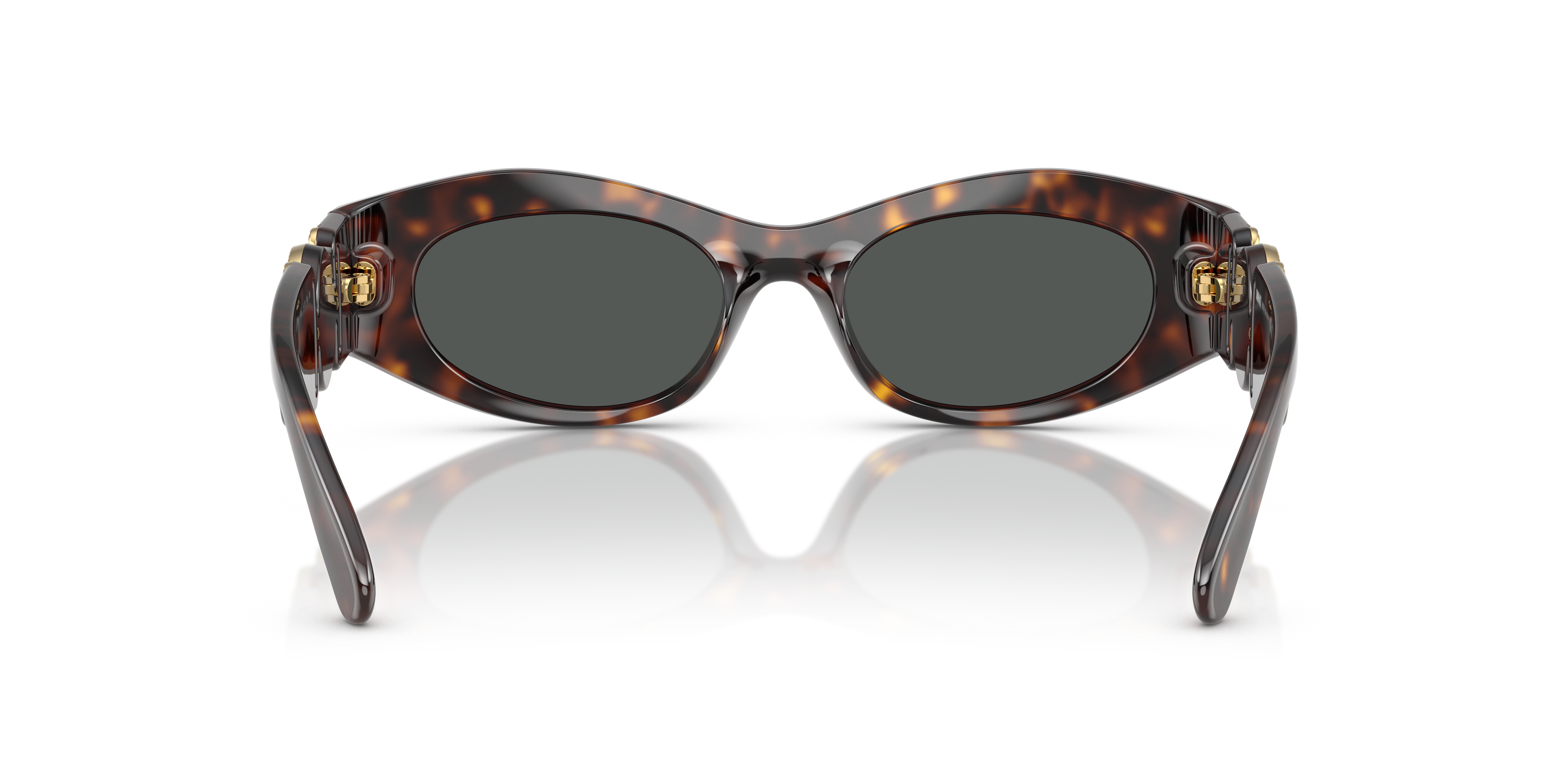 Versace VE4480U 108/87