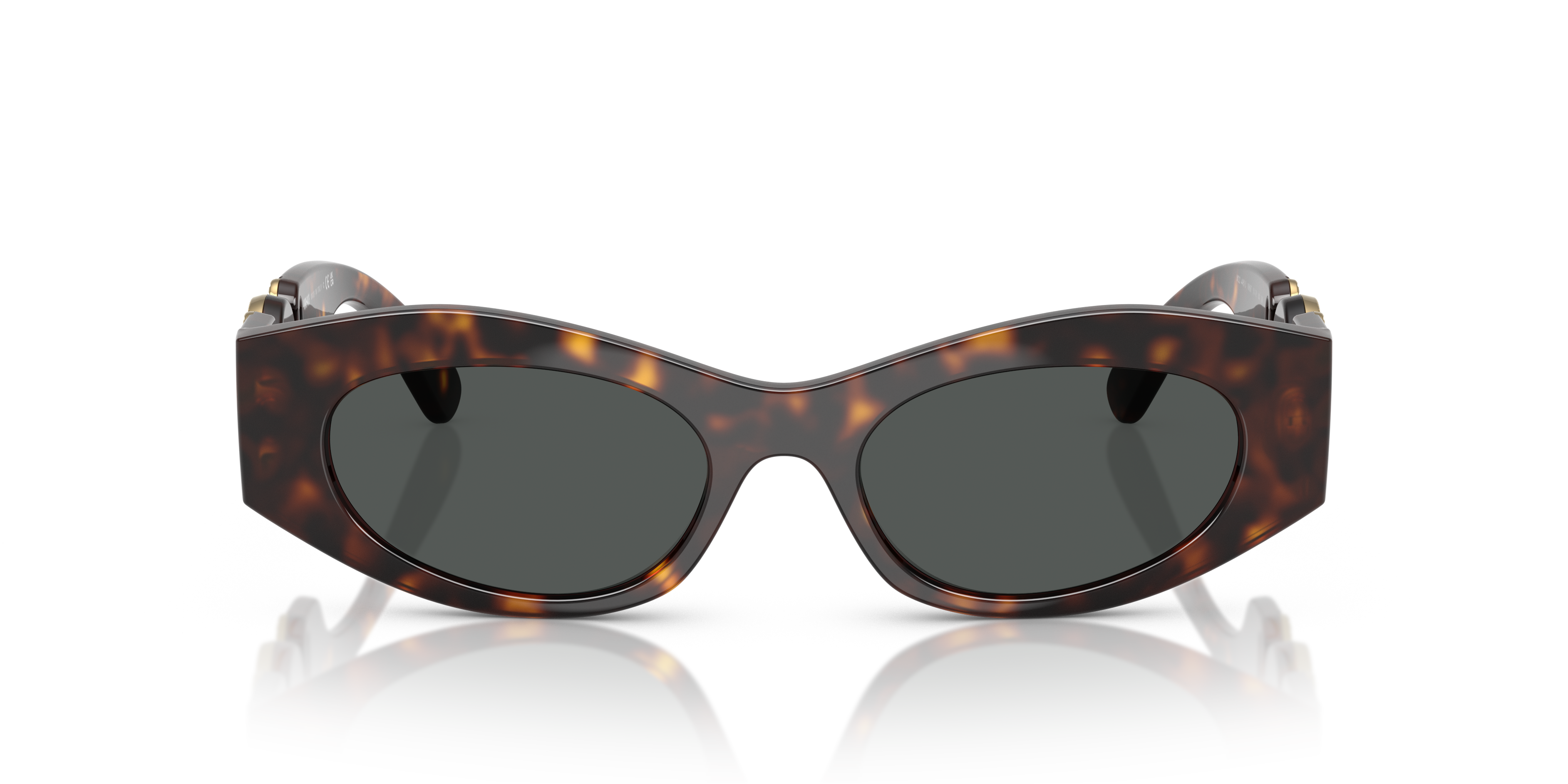 Versace VE4480U 108/87