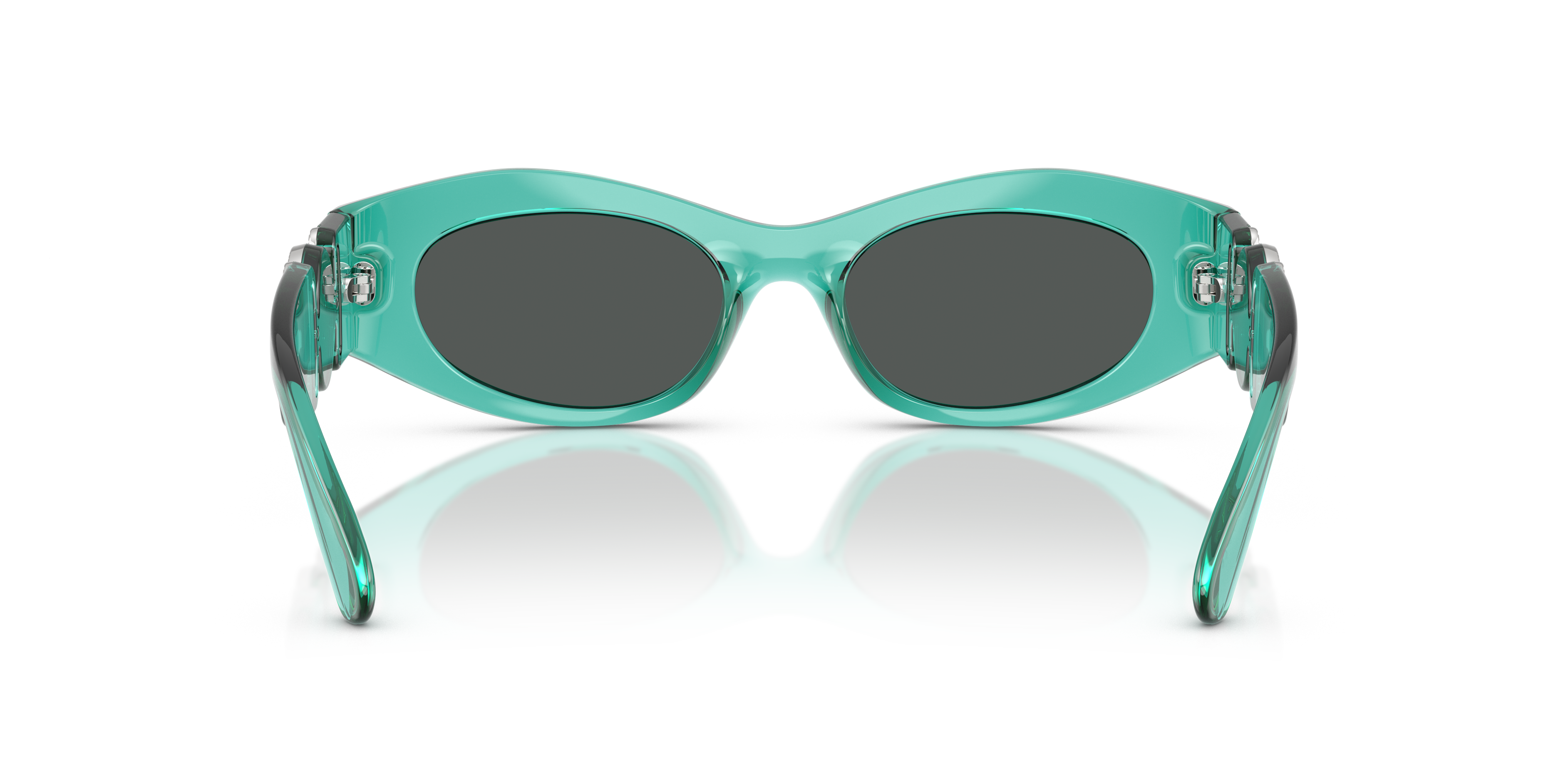 Versace VE4480U 552987