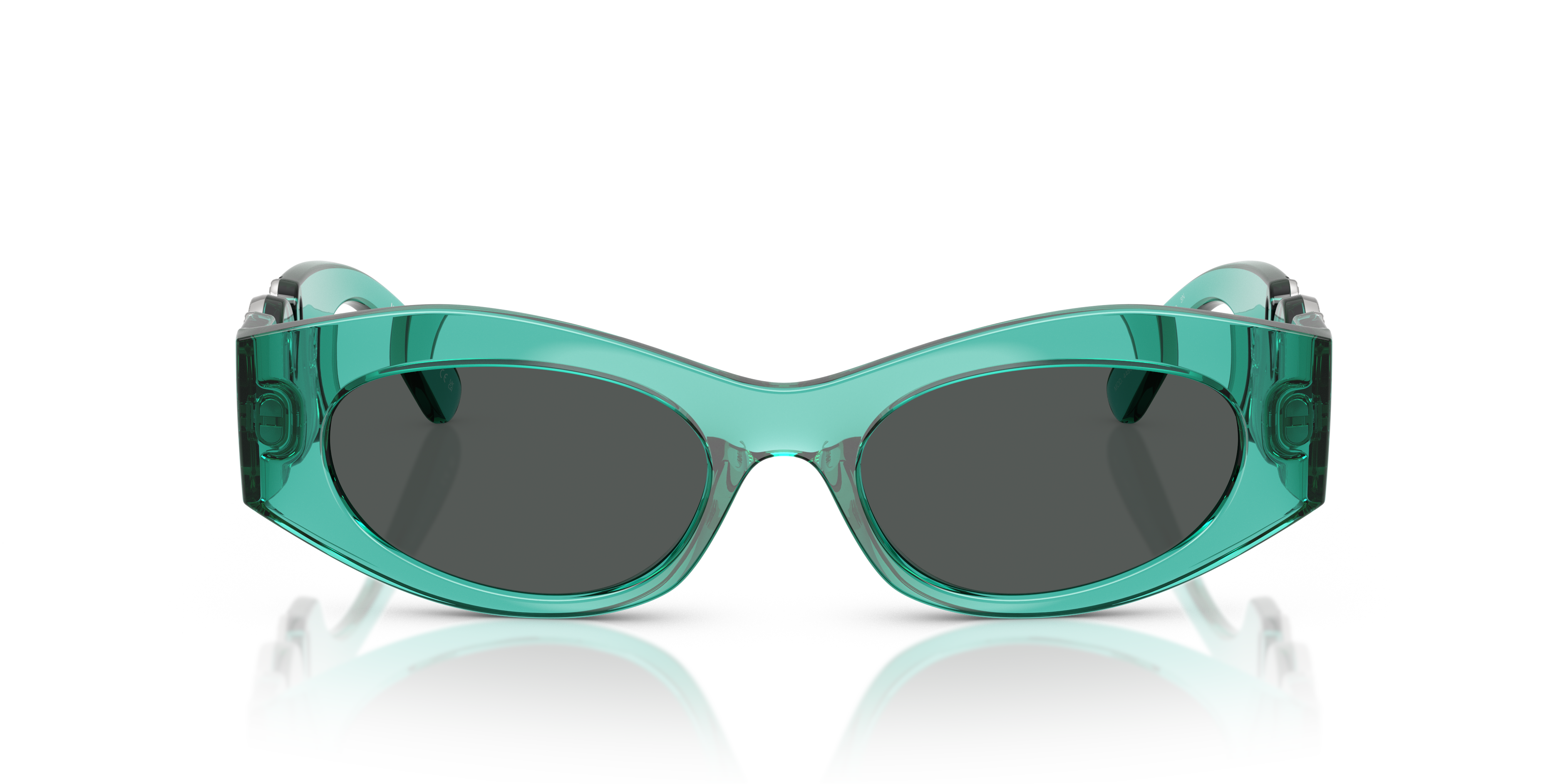 Versace VE4480U 552987