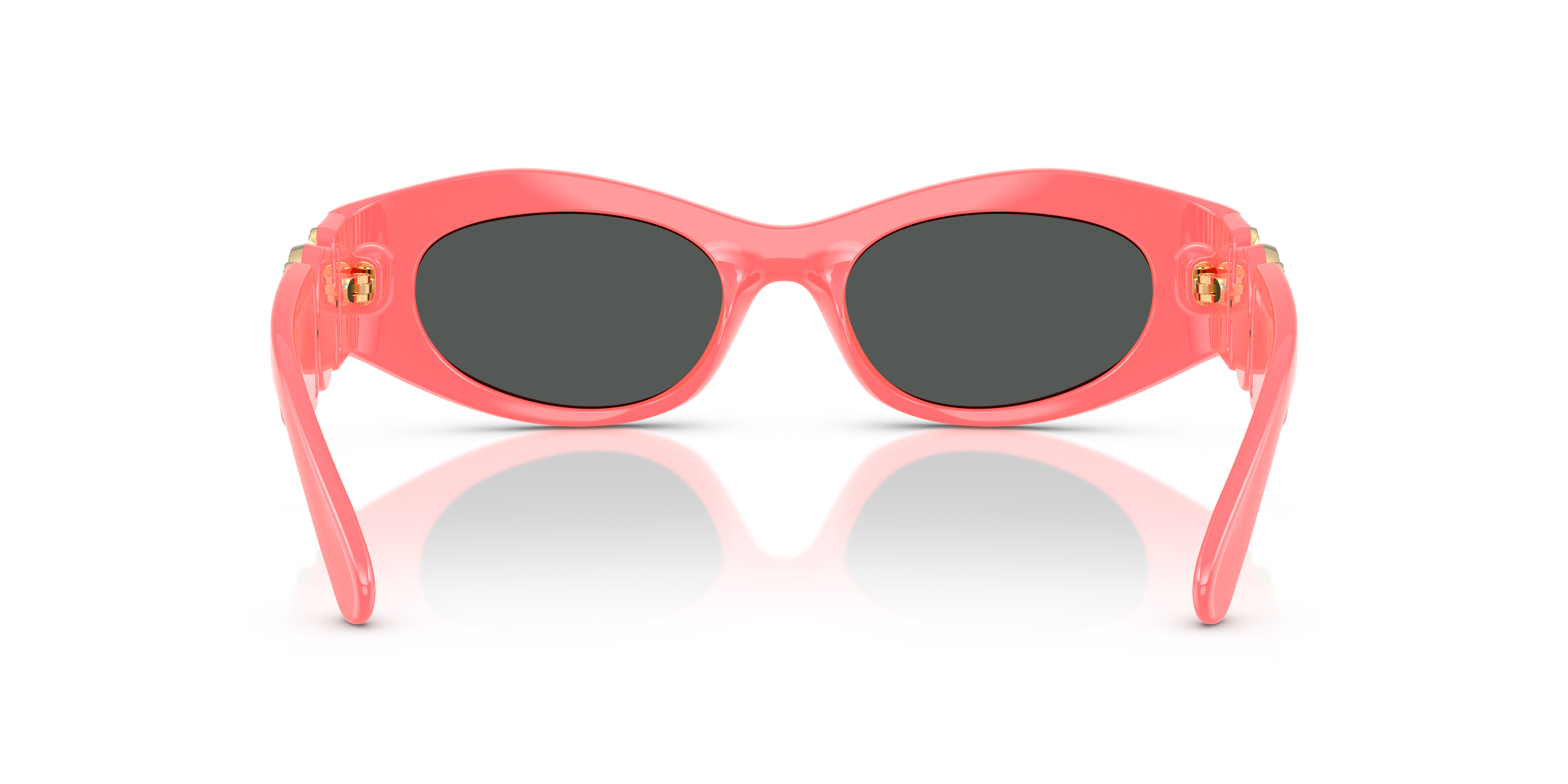 Versace VE4480U 553187