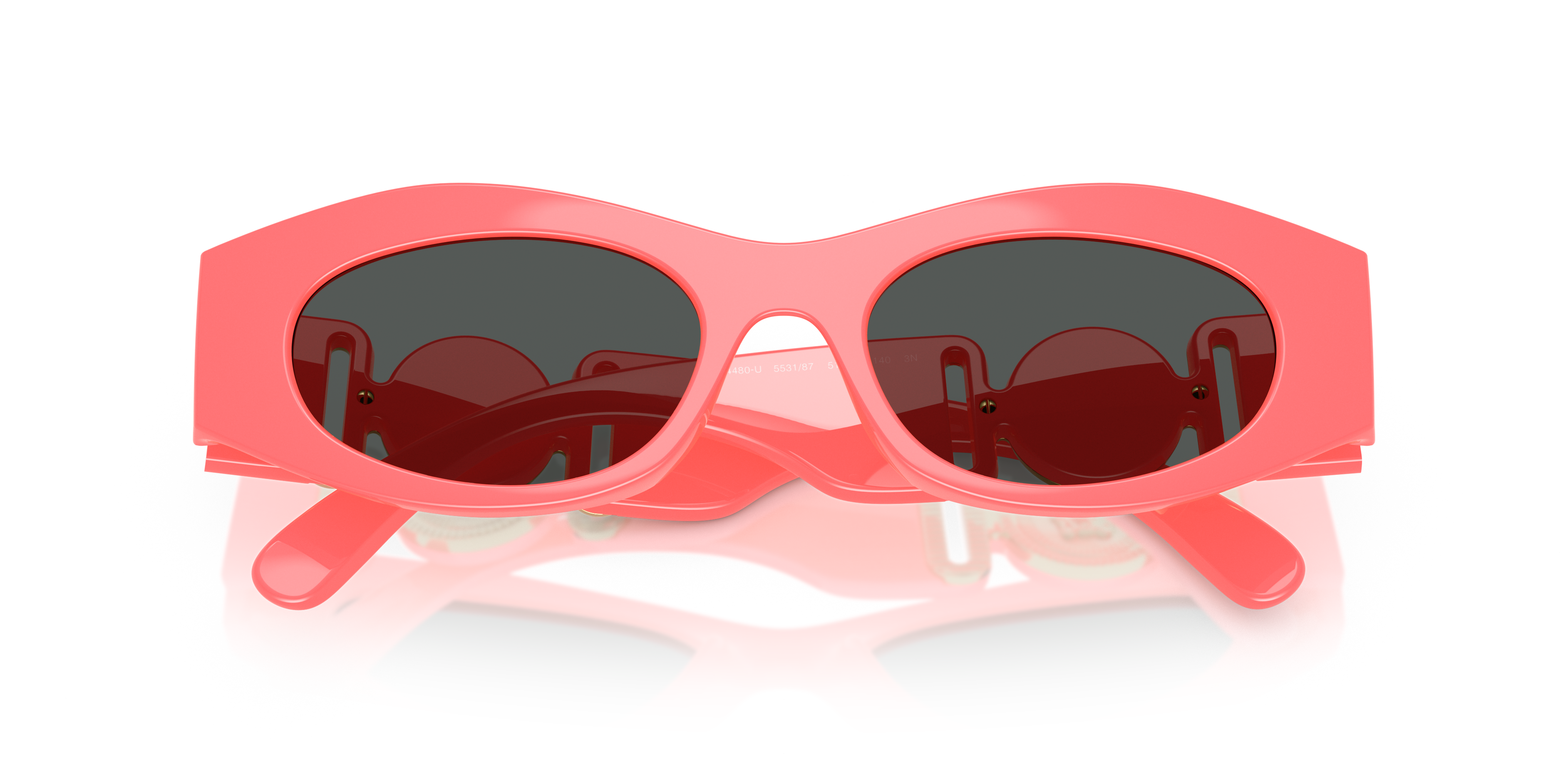 Versace VE4480U 553187