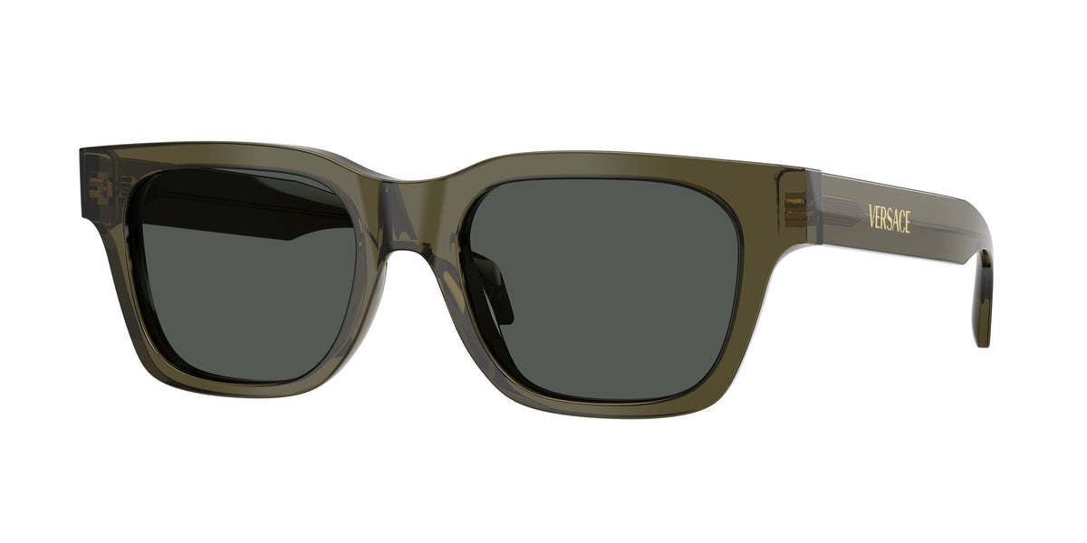 Versace VE4486 554287