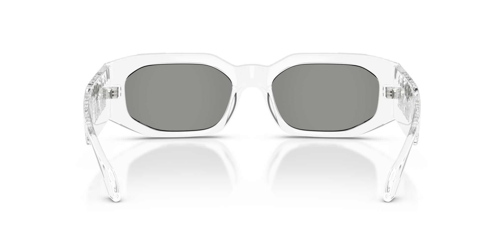 Versace VE4489U 148/8 V