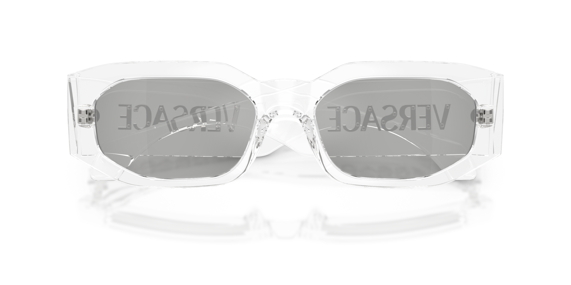 Versace VE4489U 148/8 V