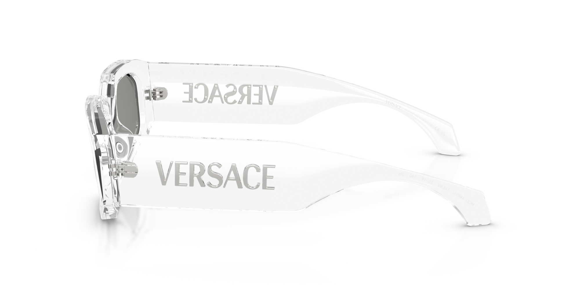 Versace VE4489U 148/8 V