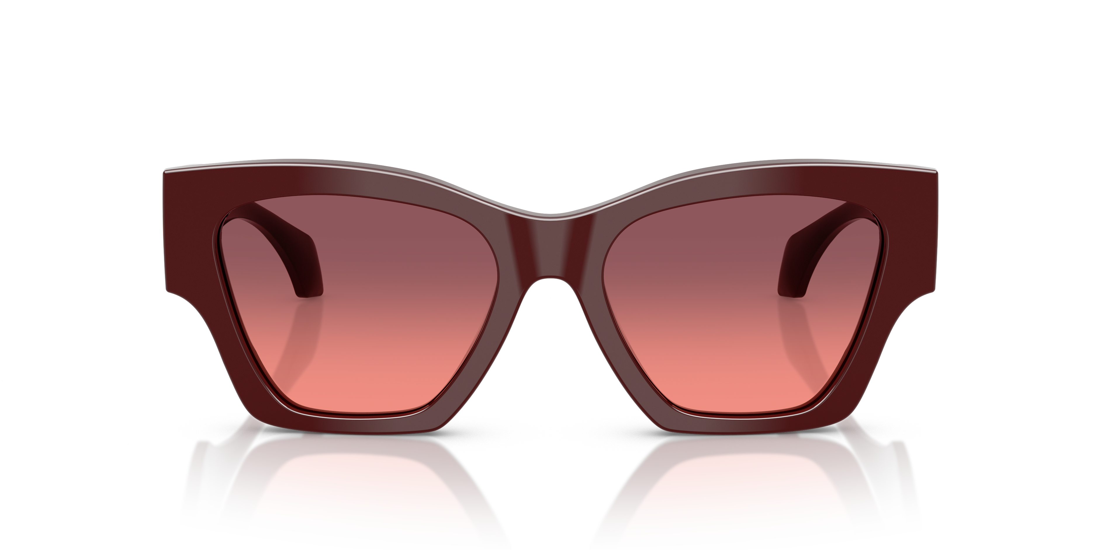 Versace VE4492U 551520 Occhiali da sole Versace 3