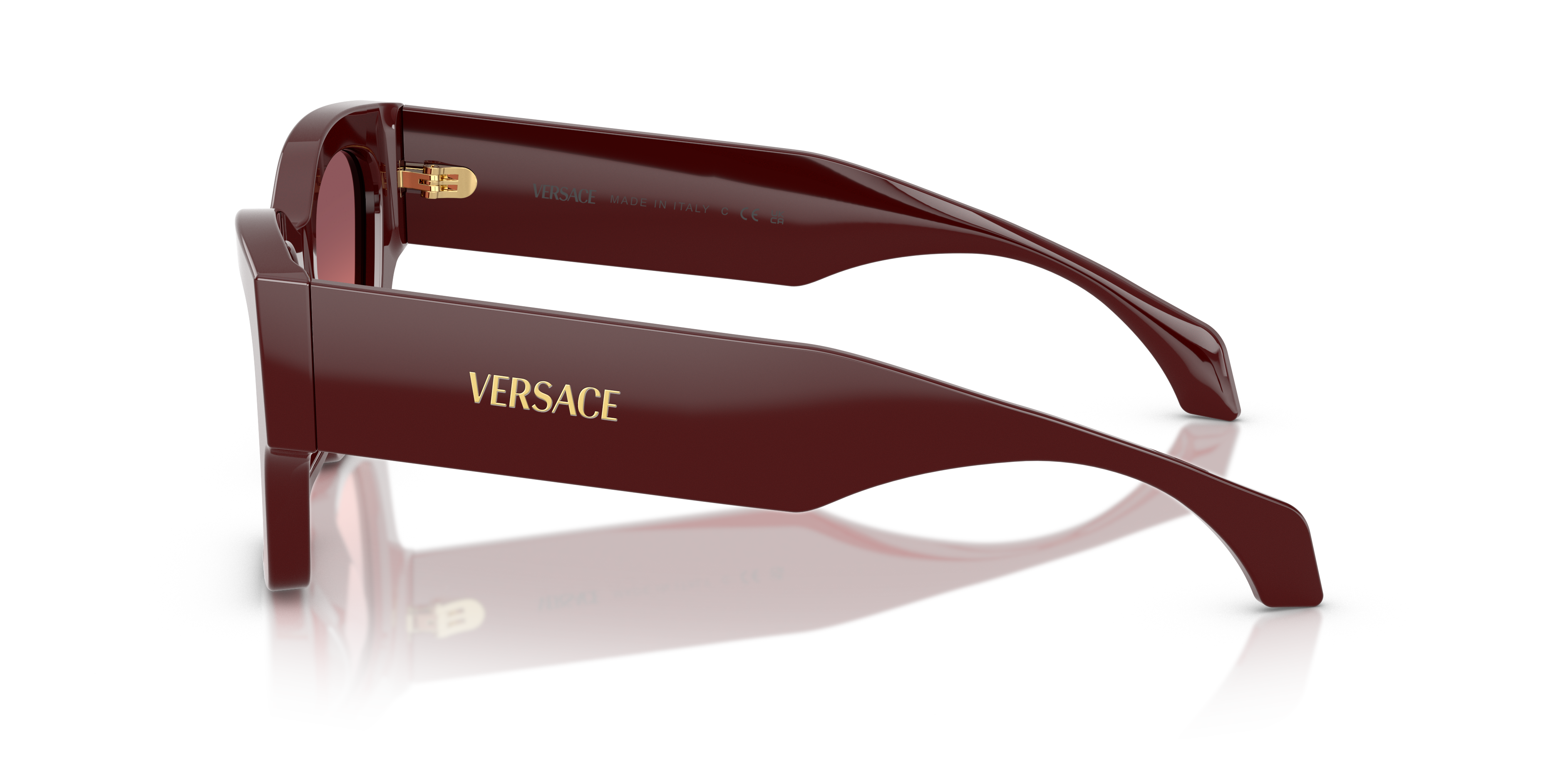 Versace VE4492U 551520 Occhiali da sole Versace 4