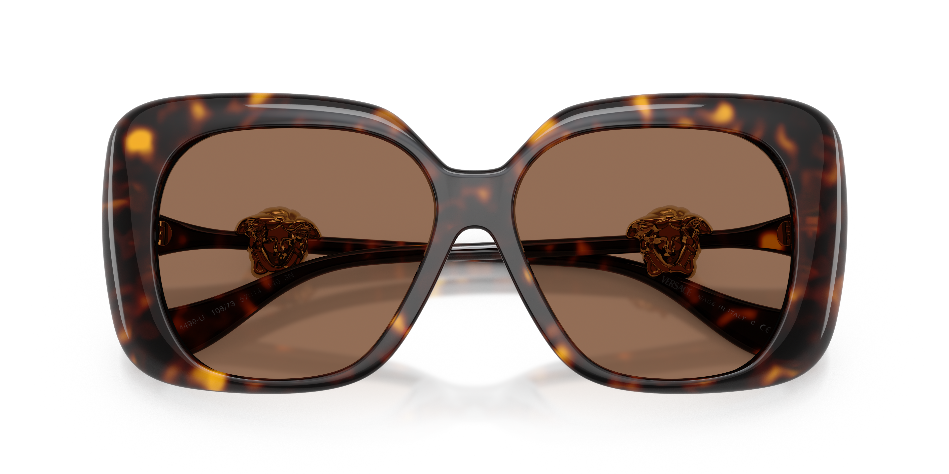 VE4499U  108/73
