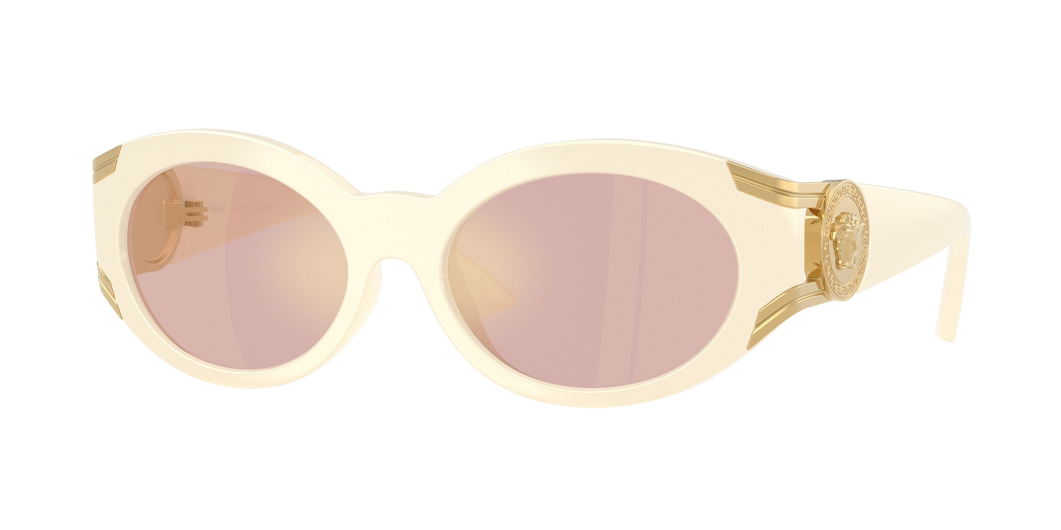 VE4503U 55331T Occhiali da sole Versace 1