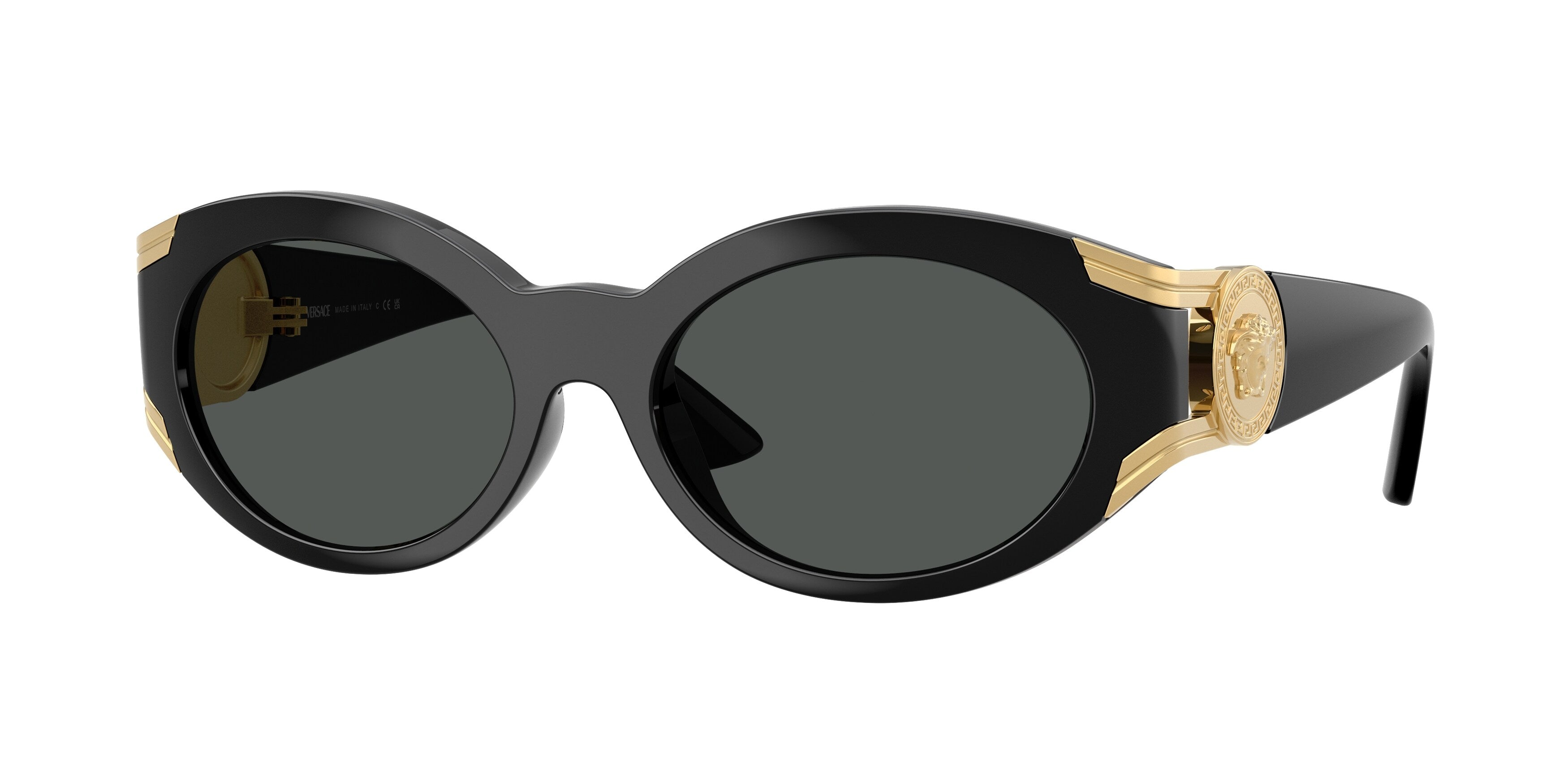 VE4503U GB1/87 Occhiali da sole Versace 1