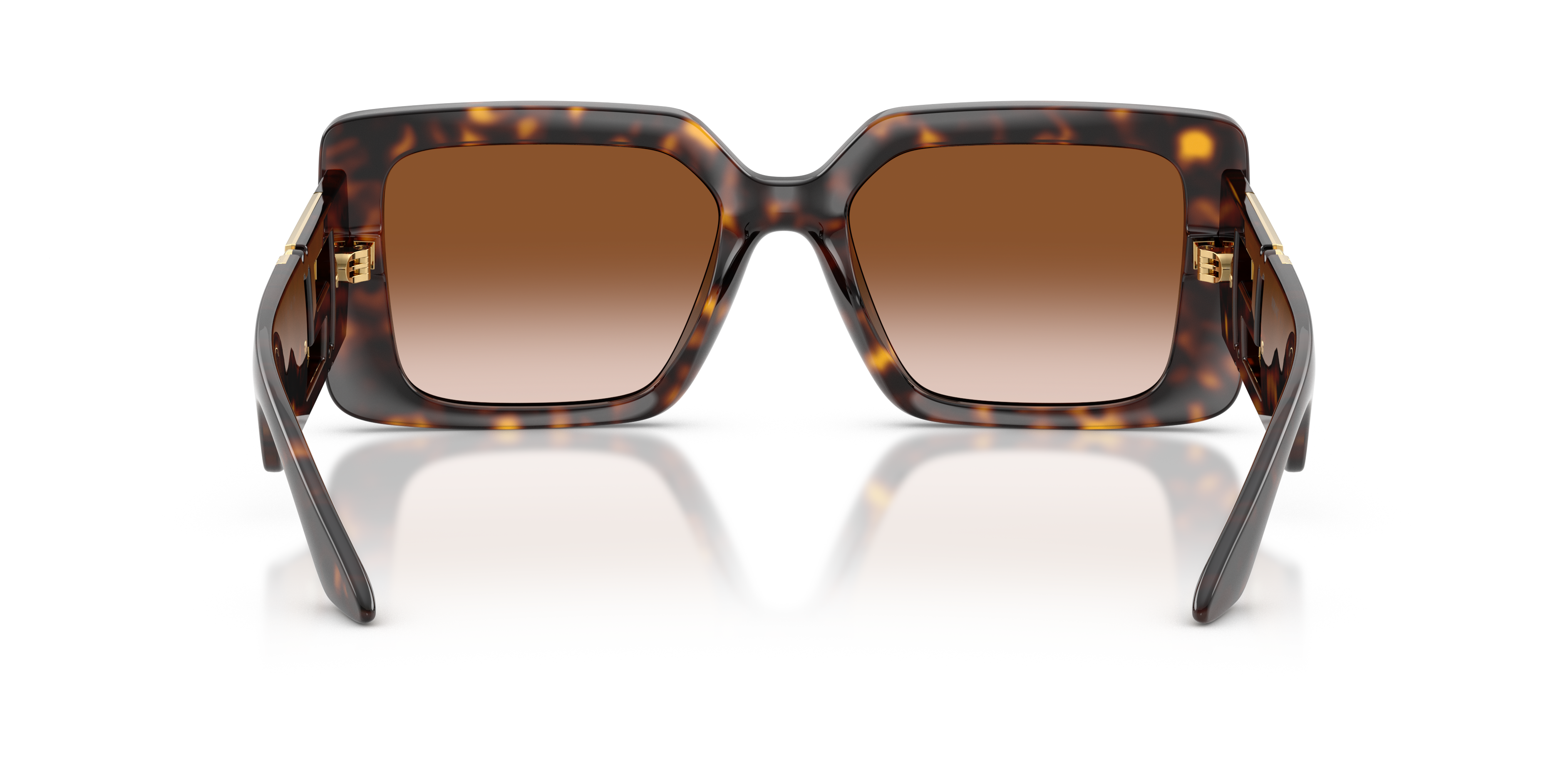 Versace VE4505U 108/13 Sluneční brýle Versace 5