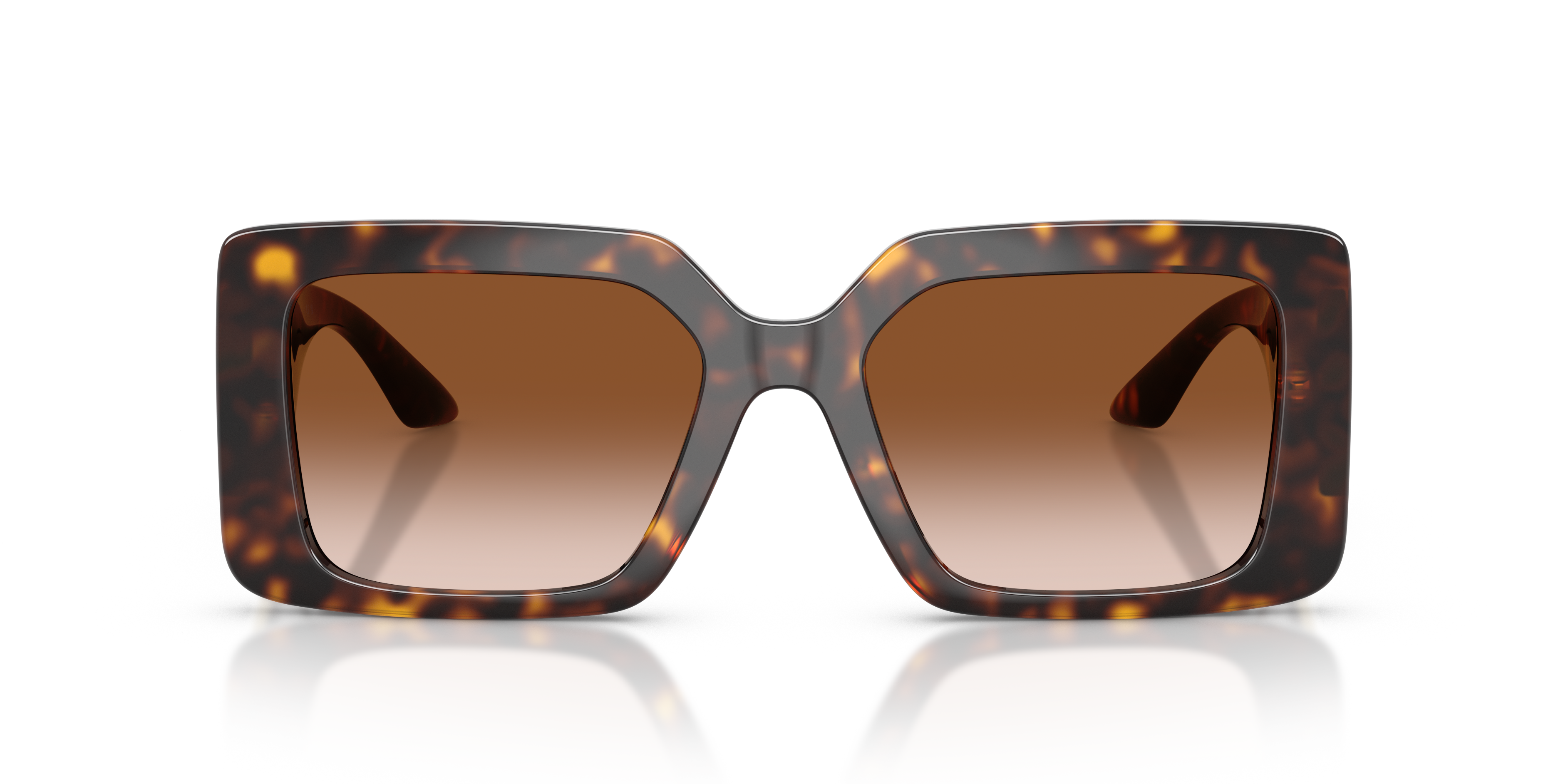 Versace VE4505U 108/13 Sluneční brýle Versace 3