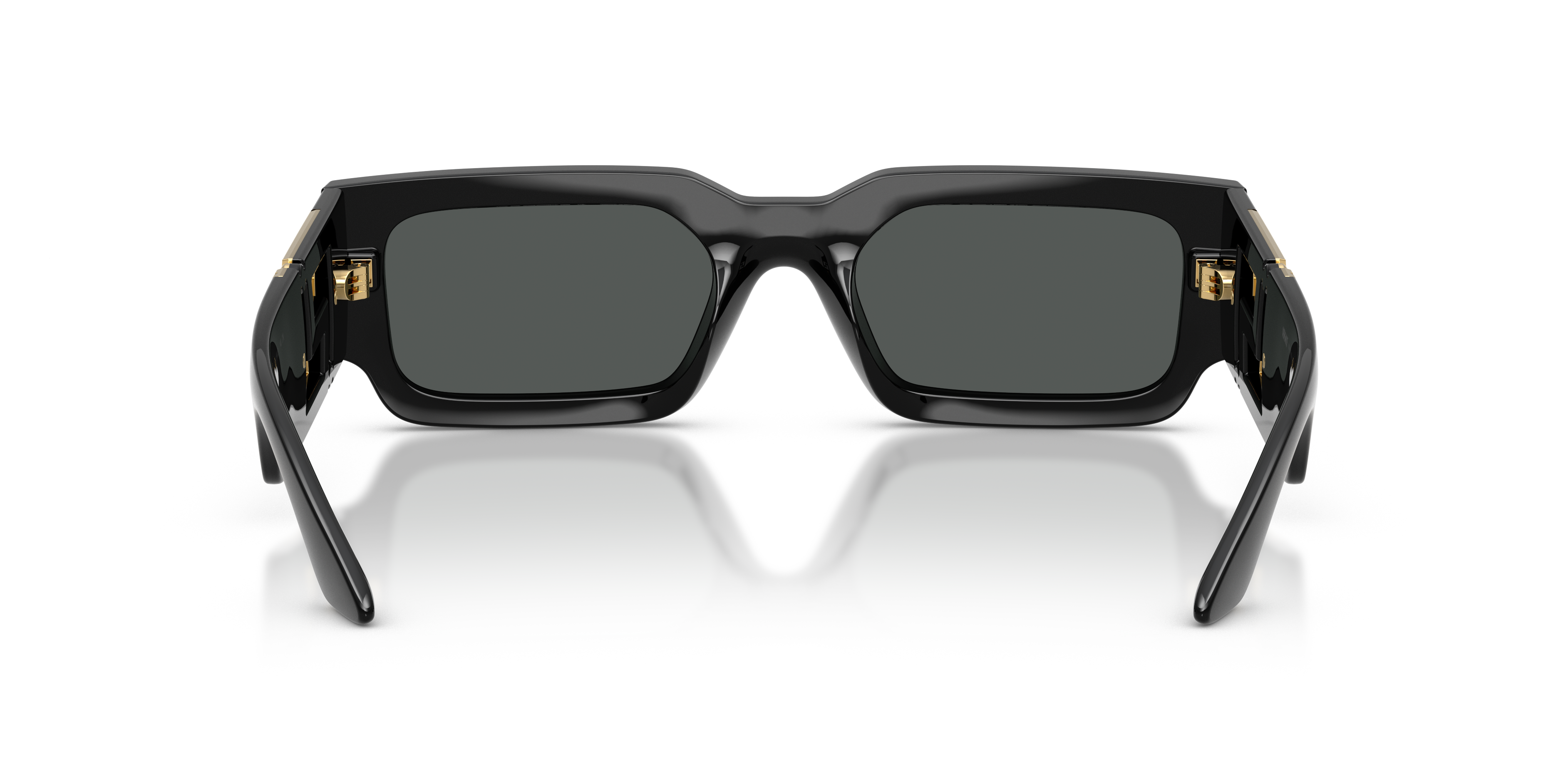 Versace VE4506U GB1/87