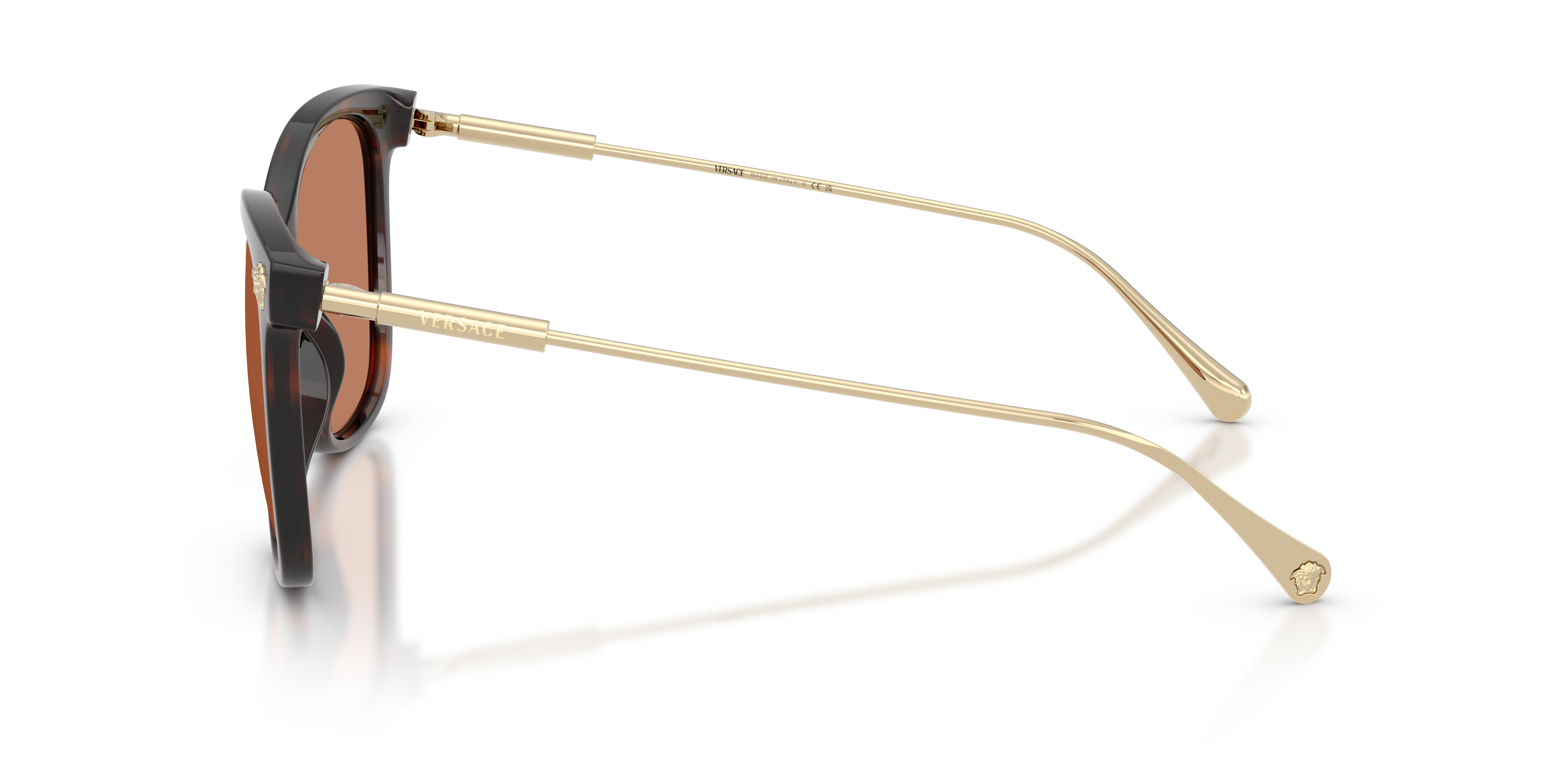 Versace VE4507U 108/73