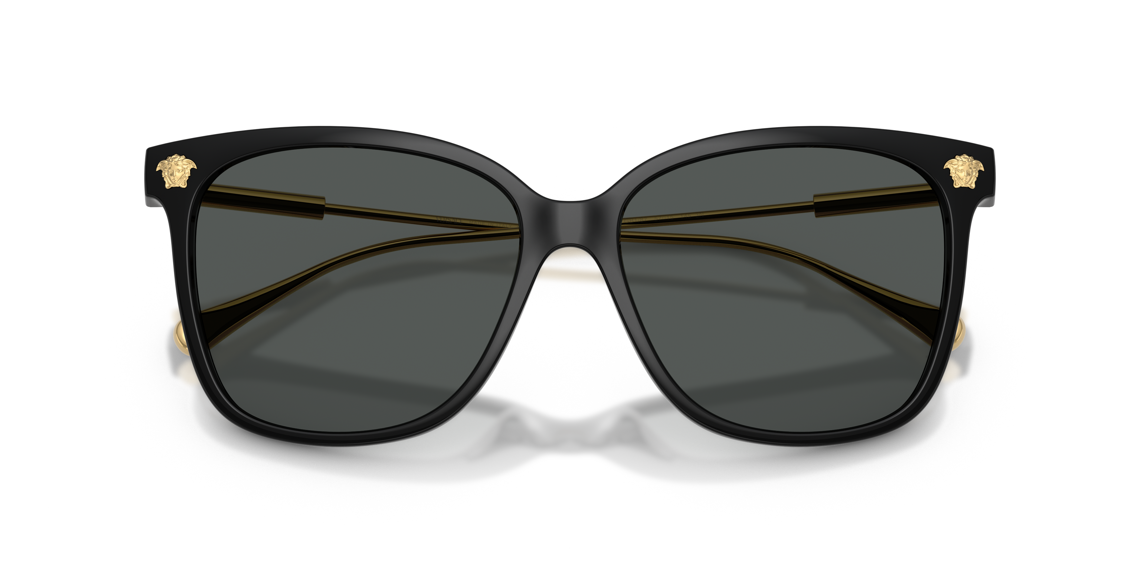 Versace VE4507U FR1/87