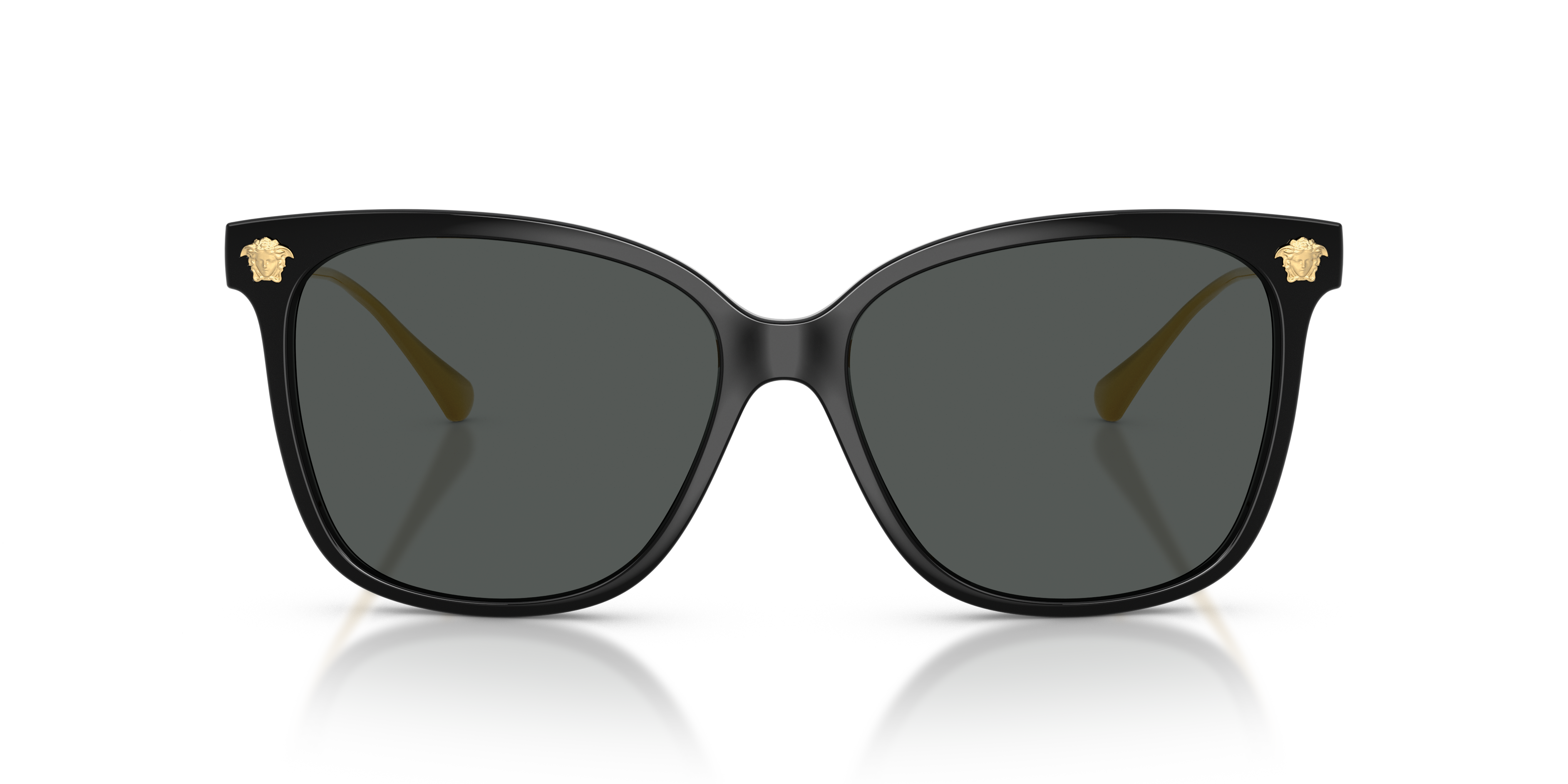 Versace VE4507U GB1/87