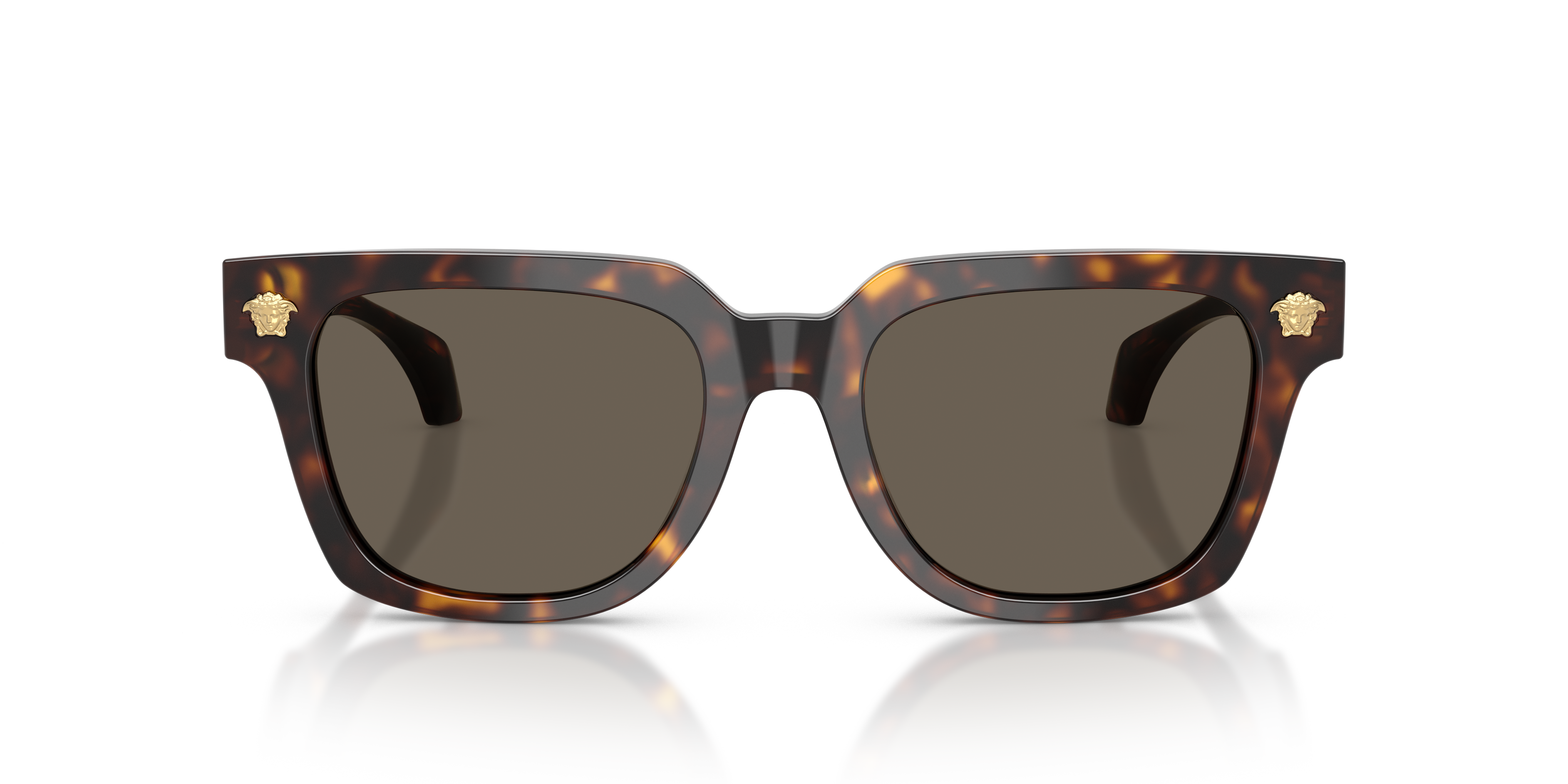 Versace VE4510U 108/3 napszemüveg Versace 3