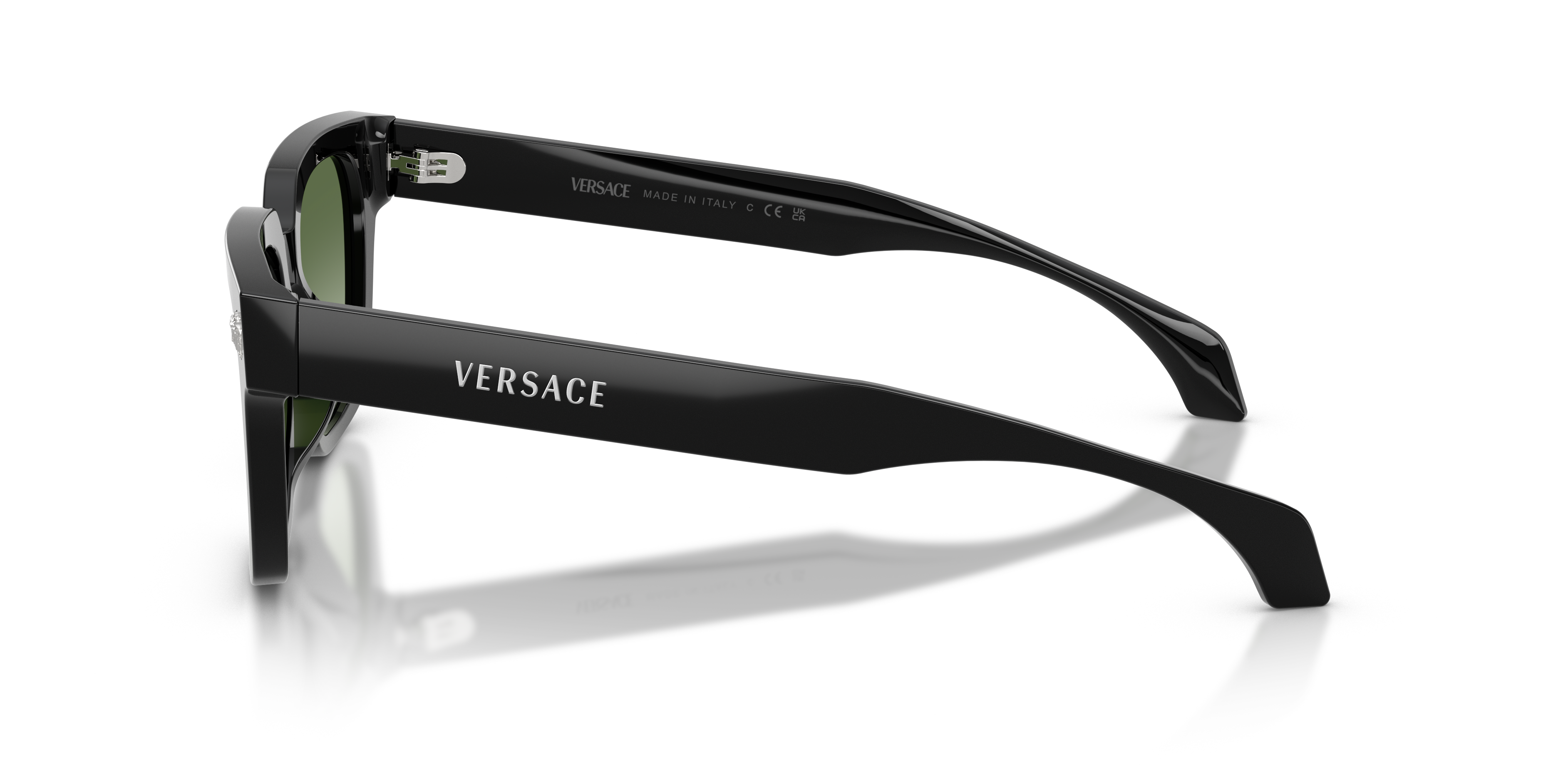 Versace VE4510U GB1/8E