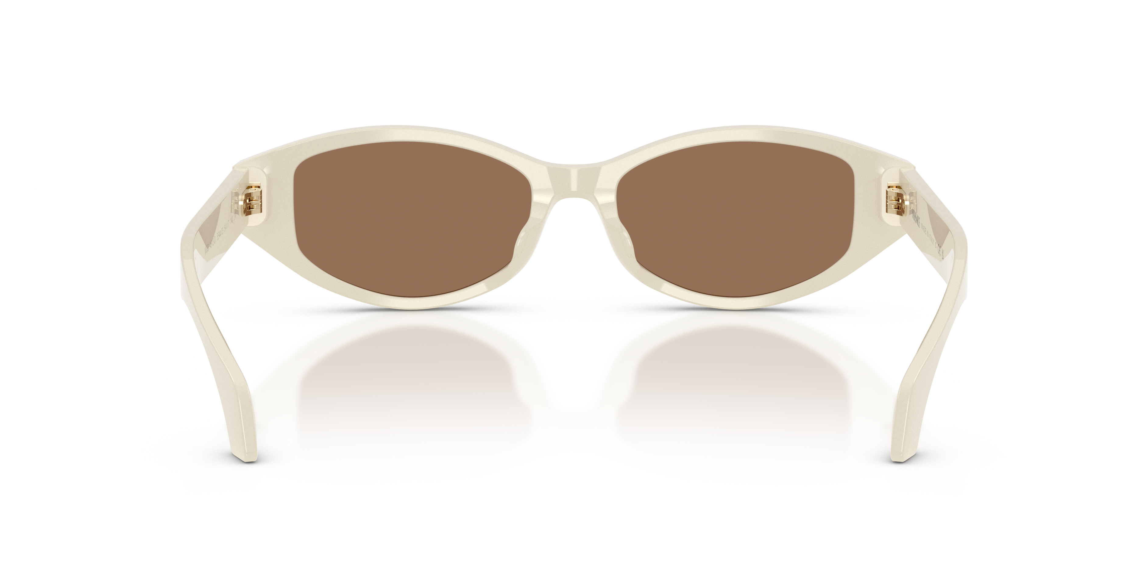 Versace VE4512D 554473 Occhiali da sole Versace 5