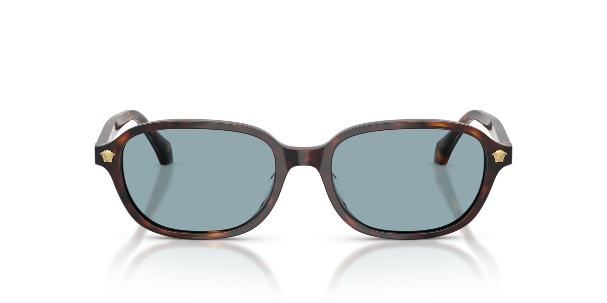 Versace VE4514D 553780