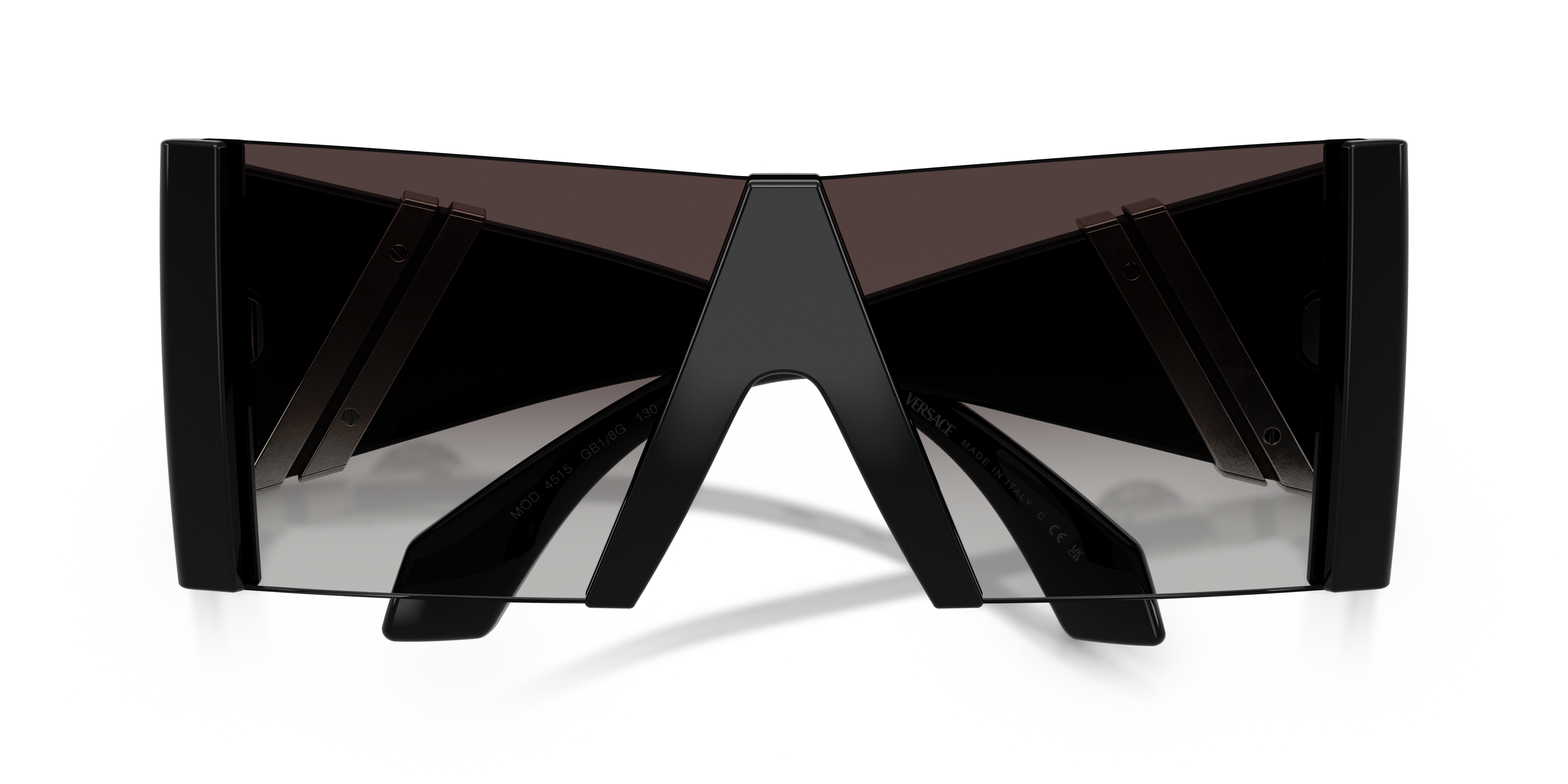 Versace VE4515 GB1/8G