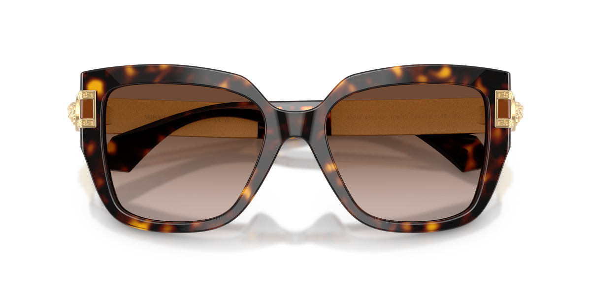 Versace VE4517U 108/13