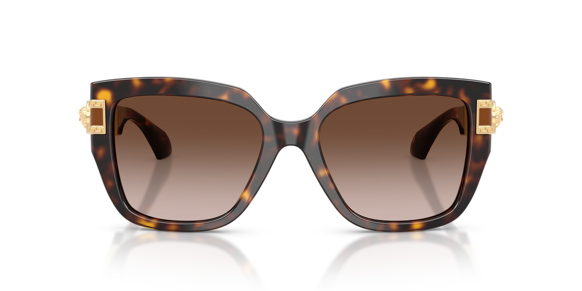Versace VE4517U 108/13
