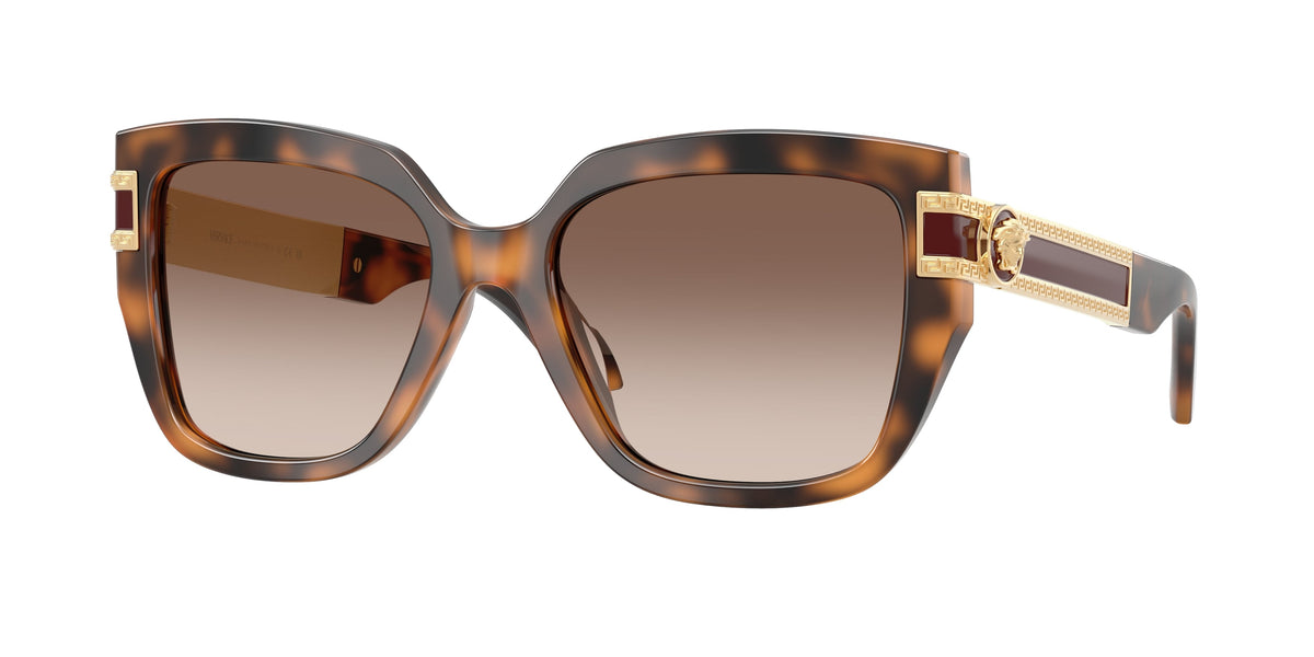 Versace VE4517U 526420