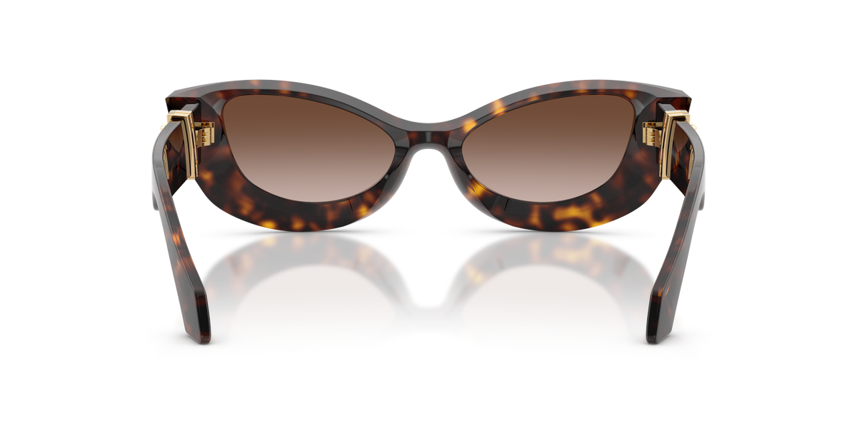 Versace VE4520U 108/13