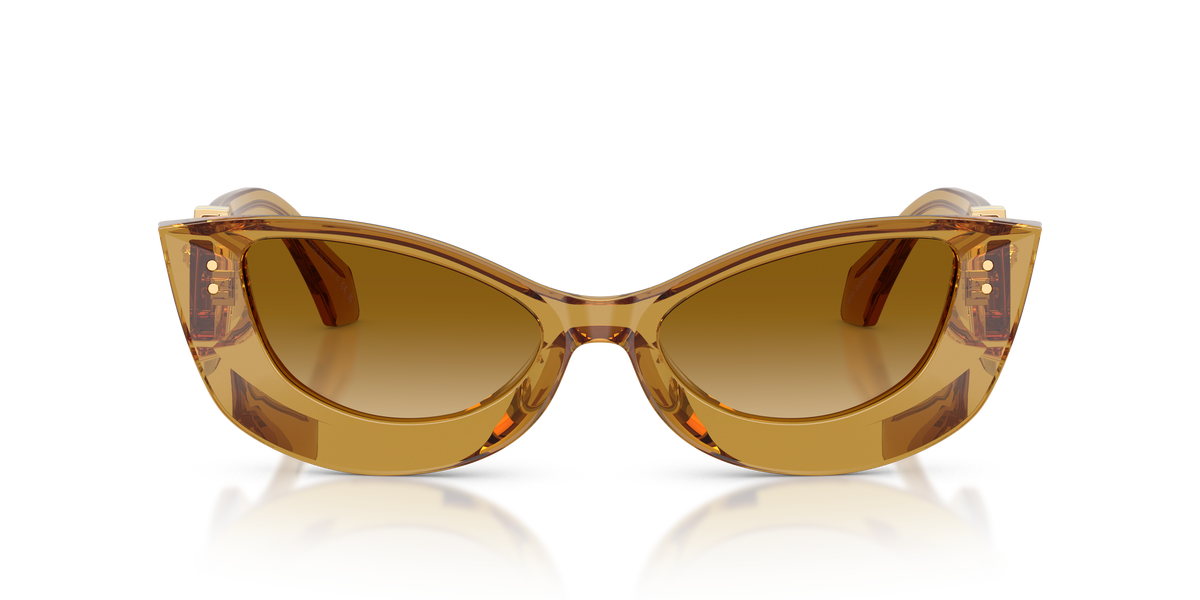 Versace VE4520U 53472L