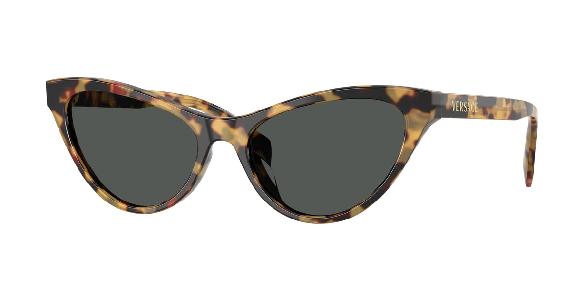 Versace VE4522U 777/87