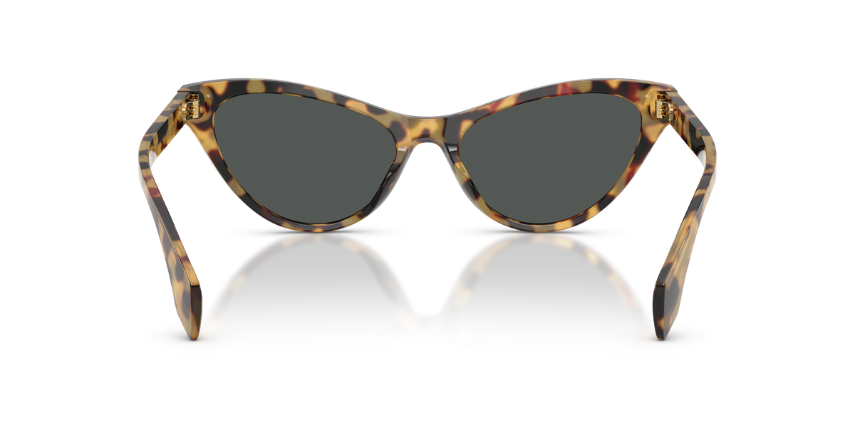 Versace VE4522U 777/87